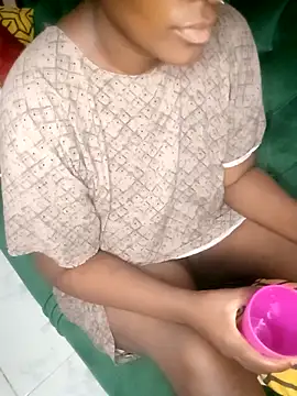 Temilayo12 online show from 18, 4, 2026