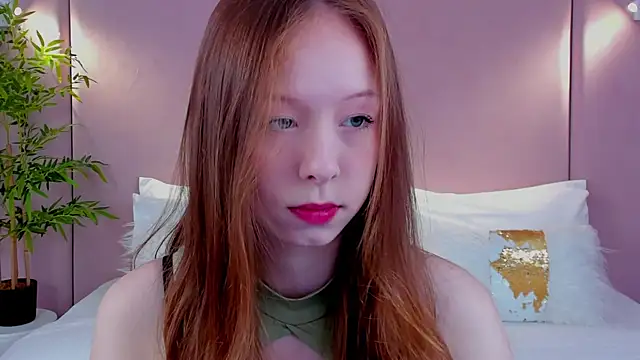 AdeleLang online show from 11, 5, 2026