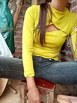 Elena Mia online show from 14, 7, 2026