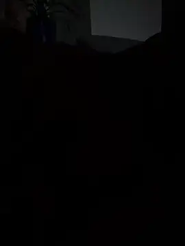 Moon Maen 90 online show from 15, 4, 2026