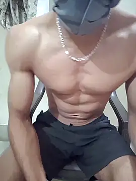 takashi zaichi online show from 15, 4, 2026