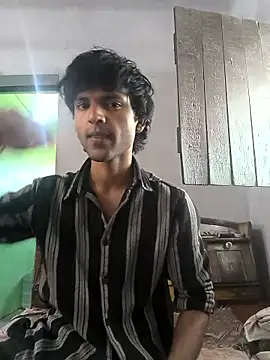 CelestialLeo9 online show from 15, 4, 2026