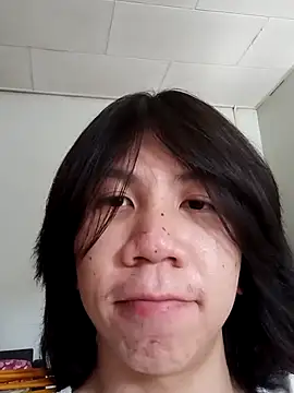 MajorZestril online show from 17, 4, 2026