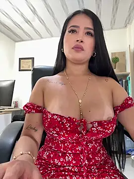 Snapshot of Sara_fun chatting on 10, 2, 2025 Sara fun online show from 10, 2, 2025