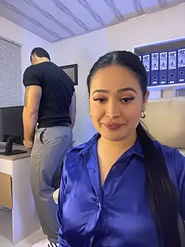 Sara fun online show from 29, 11, 2025