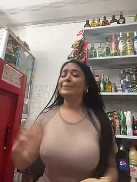 Sara fun online show from 1, 12, 2025