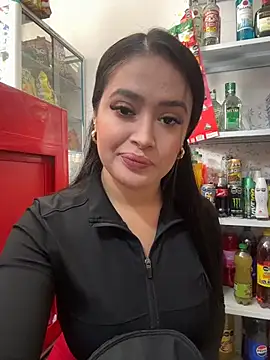 Sara fun online show from 9, 3, 2026