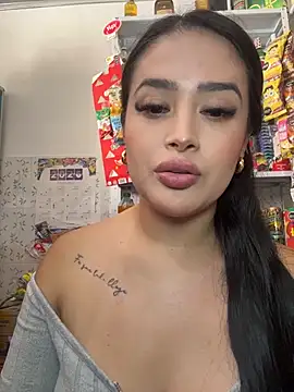 Sara fun online show from 20, 3, 2026