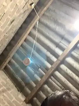 Elysa-x online show from 17, 4, 2026