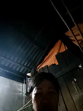 -Ciny- online show from 15, 4, 2026