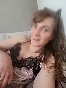 AnnieNet online show from 16, 5, 2026