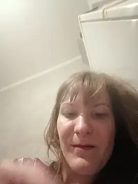 AnnieNet online show from 19, 5, 2026