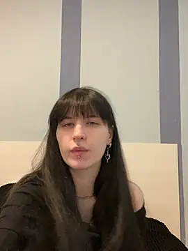 xo Spirit online show from 24, 4, 2026