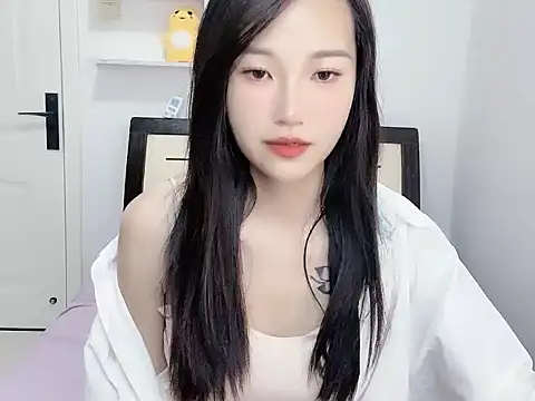 M-weiwei online show from 22, 5, 2026