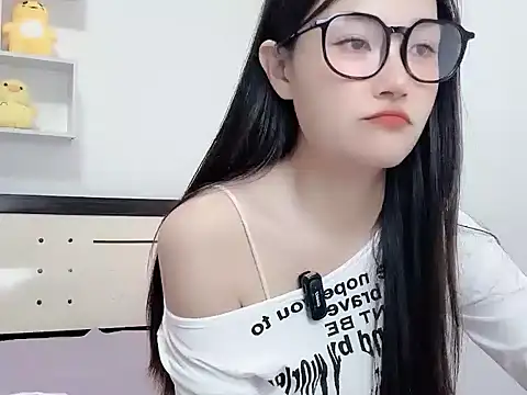 M-weiwei online show from 30, 7, 2026