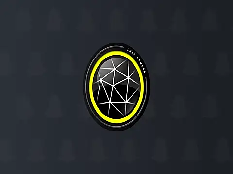 mmmilaniia online show from 20, 4, 2026