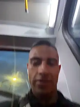 willclayy online show from 29, 5, 2026