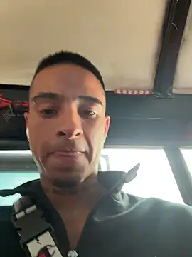 willclayy online show from 9, 6, 2026