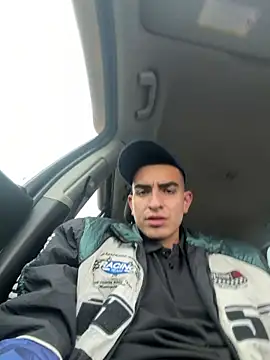 willclayy online show from 15, 6, 2026