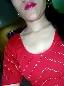 Sexy Hena 69 online show from 16, 4, 2026