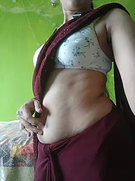 Sexy Hena 69 online show from 3, 6, 2026