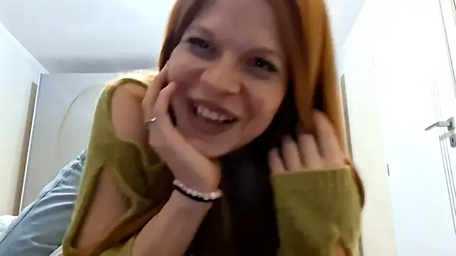 DanelleMote online show from 17, 4, 2026