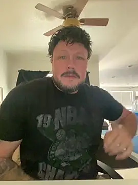 guerritoChulo89 online show from 2, 6, 2026