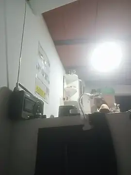 Snapshot of LunaArias chatting on 30, 6, 2026 LunaArias online show from 30, 6, 2026