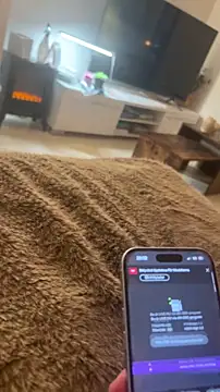 driftaway88 online show from 16, 4, 2026