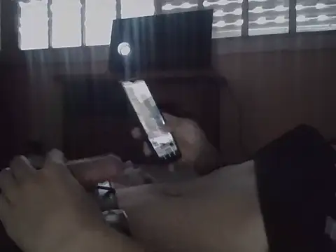 Userknowarg online show from 17, 4, 2026