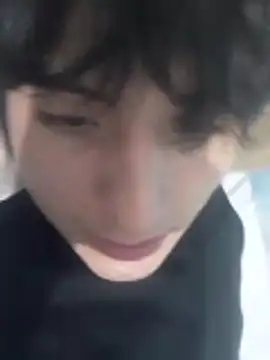 Userknowarg online show from 28, 4, 2026