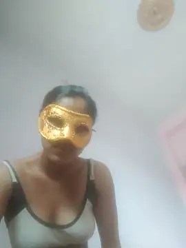 diksucking online show from 1, 6, 2026