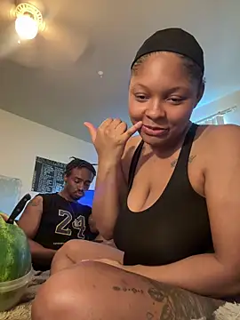 mrhardbody   online show from 23, 4, 2026