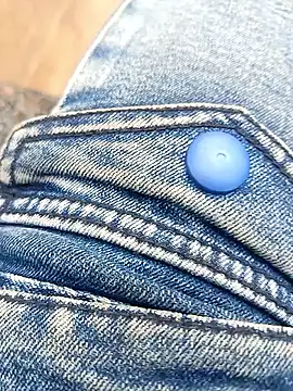 boobseating online show from 24, 4, 2026