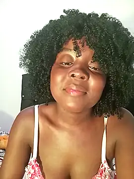 YasuriLovers online show from 23, 4, 2026