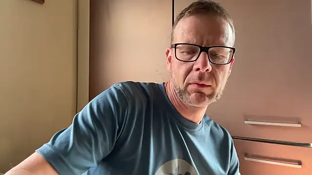 o florian o1 online show from 11, 5, 2026
