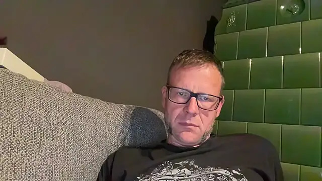 o florian o1 online show from 19, 5, 2026