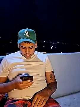 Saul 88 online show from 1, 6, 2026