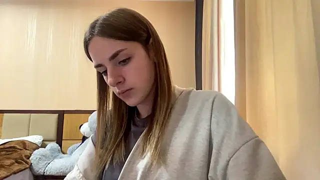 selianderol online show from 14, 6, 2026