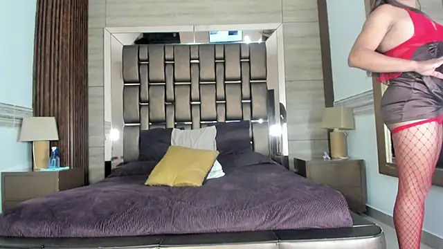 ziba hadid online show from 24, 4, 2026