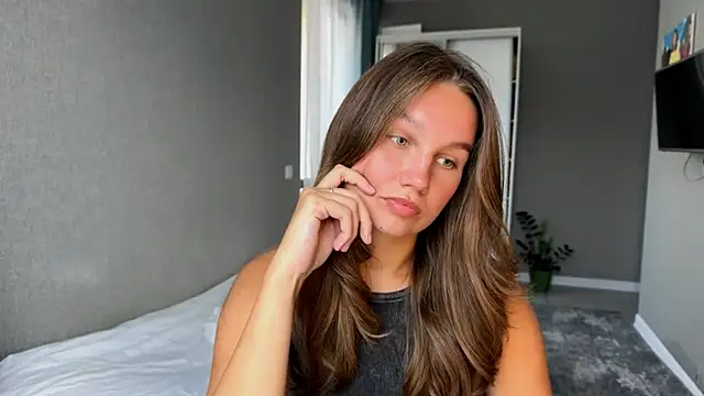 secretnaya girl online show from 11, 7, 2026
