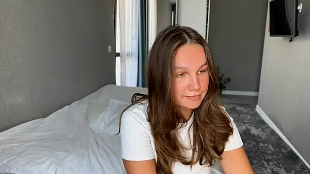 secretnaya girl online show from 13, 7, 2026