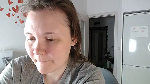 Nodarell online show from 26, 5, 2026