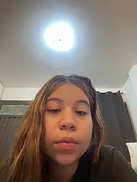 M1la 18 online show from 18, 6, 2026