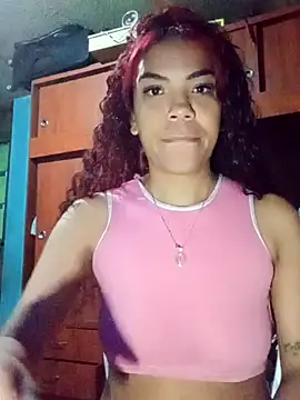 LaFlaka28 online show from 16, 4, 2026