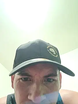 Tu principe online show from 23, 4, 2026