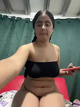 Ivana fo online show from 22, 7, 2026