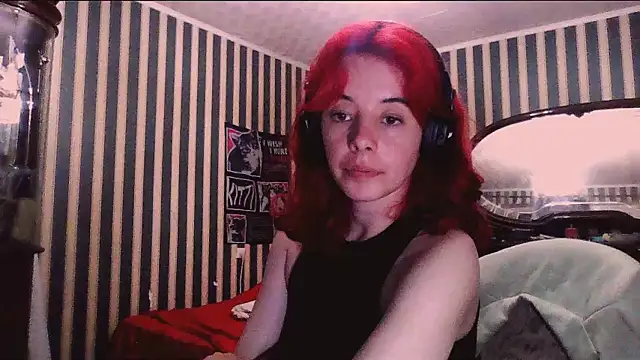 amberrrdolll  online show from 30, 6, 2026