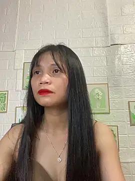 -Lucie-e online show from 29, 5, 2026