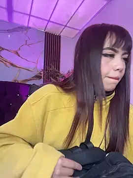 kira ec online show from 8, 5, 2026